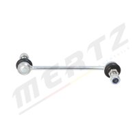 MERTZ M-S2556 Stange/Strebe, Stabilisator