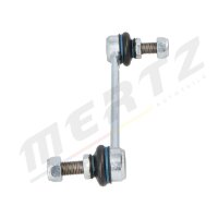 MERTZ M-S2556 Stange/Strebe, Stabilisator