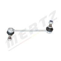 MERTZ M-S2556 Stange/Strebe, Stabilisator