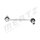 MERTZ M-S2556 Stange/Strebe, Stabilisator