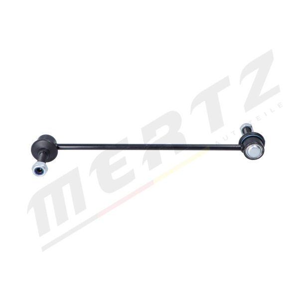 MERTZ M-S2560 Stange/Strebe, Stabilisator