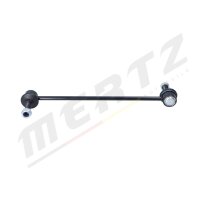 MERTZ M-S2560 Stange/Strebe, Stabilisator
