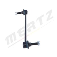 MERTZ M-S2560 Stange/Strebe, Stabilisator