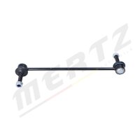 MERTZ M-S2560 Stange/Strebe, Stabilisator