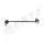 MERTZ M-S2560 Stange/Strebe, Stabilisator