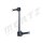 MERTZ M-S2560 Stange/Strebe, Stabilisator