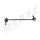MERTZ M-S2560 Stange/Strebe, Stabilisator