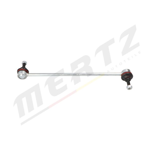 MERTZ M-S2563 Stange/Strebe, Stabilisator