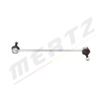 MERTZ M-S2563 Stange/Strebe, Stabilisator