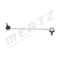 MERTZ M-S2563 Stange/Strebe, Stabilisator