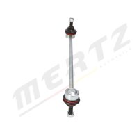MERTZ M-S2563 Stange/Strebe, Stabilisator