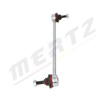 MERTZ M-S2563 Stange/Strebe, Stabilisator