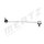 MERTZ M-S2563 Stange/Strebe, Stabilisator