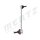 MERTZ M-S2563 Stange/Strebe, Stabilisator