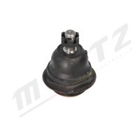 MERTZ M-S2564 Trag-/Führungsgelenk