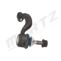 MERTZ M-S2575 Spurstangenkopf