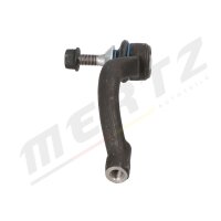 MERTZ M-S2575 Spurstangenkopf