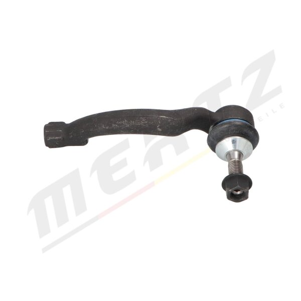 MERTZ M-S2576 Spurstangenkopf