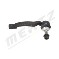 MERTZ M-S2576 Spurstangenkopf