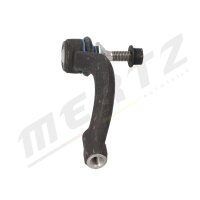 MERTZ M-S2576 Spurstangenkopf