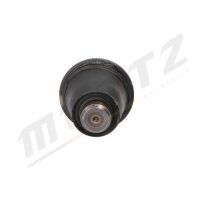 MERTZ M-S2577 Trag-/Führungsgelenk