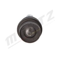 MERTZ M-S2578 Trag-/Führungsgelenk