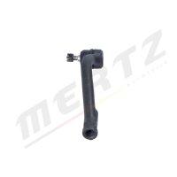 MERTZ M-S2580 Spurstangenkopf