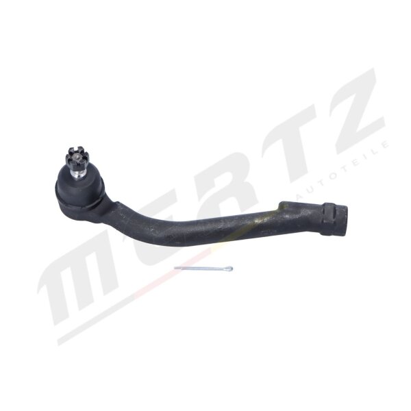 MERTZ M-S2581 Spurstangenkopf