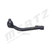 MERTZ M-S2581 Spurstangenkopf