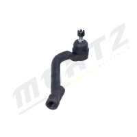 MERTZ M-S2581 Spurstangenkopf