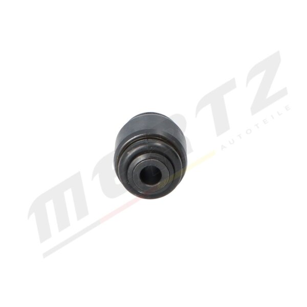MERTZ M-S2586 Lagerung, Lenker