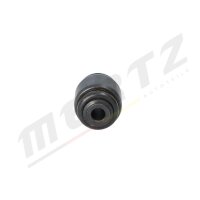 MERTZ M-S2586 Lagerung, Lenker
