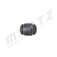 MERTZ M-S2586 Lagerung, Lenker