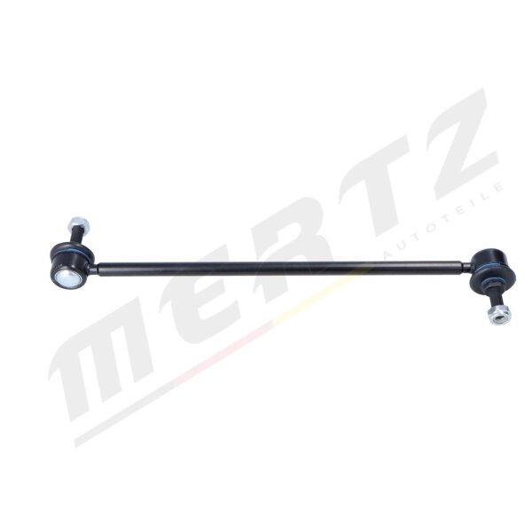 MERTZ M-S2590 Stange/Strebe, Stabilisator