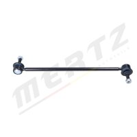 MERTZ M-S2590 Stange/Strebe, Stabilisator