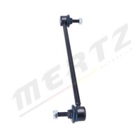 MERTZ M-S2590 Stange/Strebe, Stabilisator