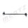 MERTZ M-S2590 Stange/Strebe, Stabilisator