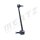 MERTZ M-S2590 Stange/Strebe, Stabilisator