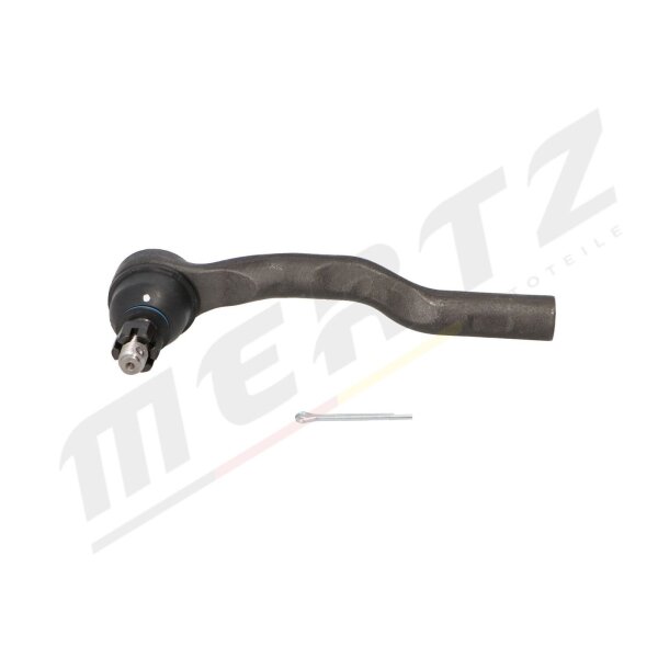 MERTZ M-S2591 Spurstangenkopf