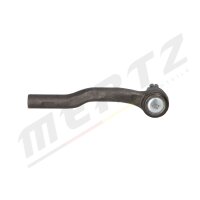 MERTZ M-S2591 Spurstangenkopf