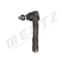 MERTZ M-S2591 Spurstangenkopf