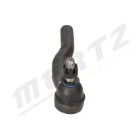 MERTZ M-S2591 Spurstangenkopf