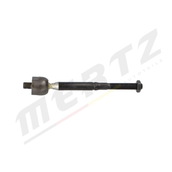 MERTZ M-S2593 Axialgelenk, Spurstange
