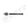 MERTZ M-S2593 Axialgelenk, Spurstange