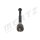 MERTZ M-S2593 Axialgelenk, Spurstange