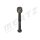 MERTZ M-S2593 Axialgelenk, Spurstange
