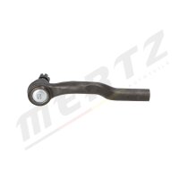 MERTZ M-S2594 Spurstangenkopf