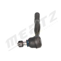 MERTZ M-S2594 Spurstangenkopf