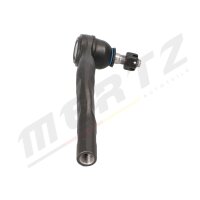 MERTZ M-S2594 Spurstangenkopf