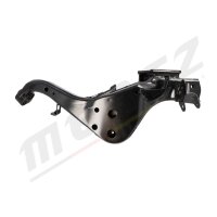 MERTZ M-S2607 Lenker, Radaufhängung